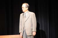 090726kumode 050